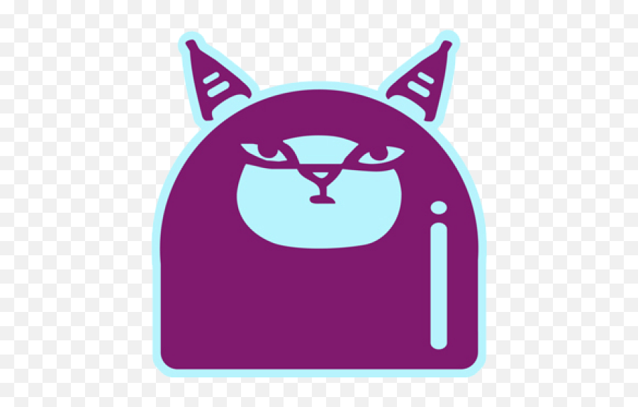 Robocat Rampage U2013 Ios Games By Luke Turvey - London Underground Emoji,Alien Emoji Shirts