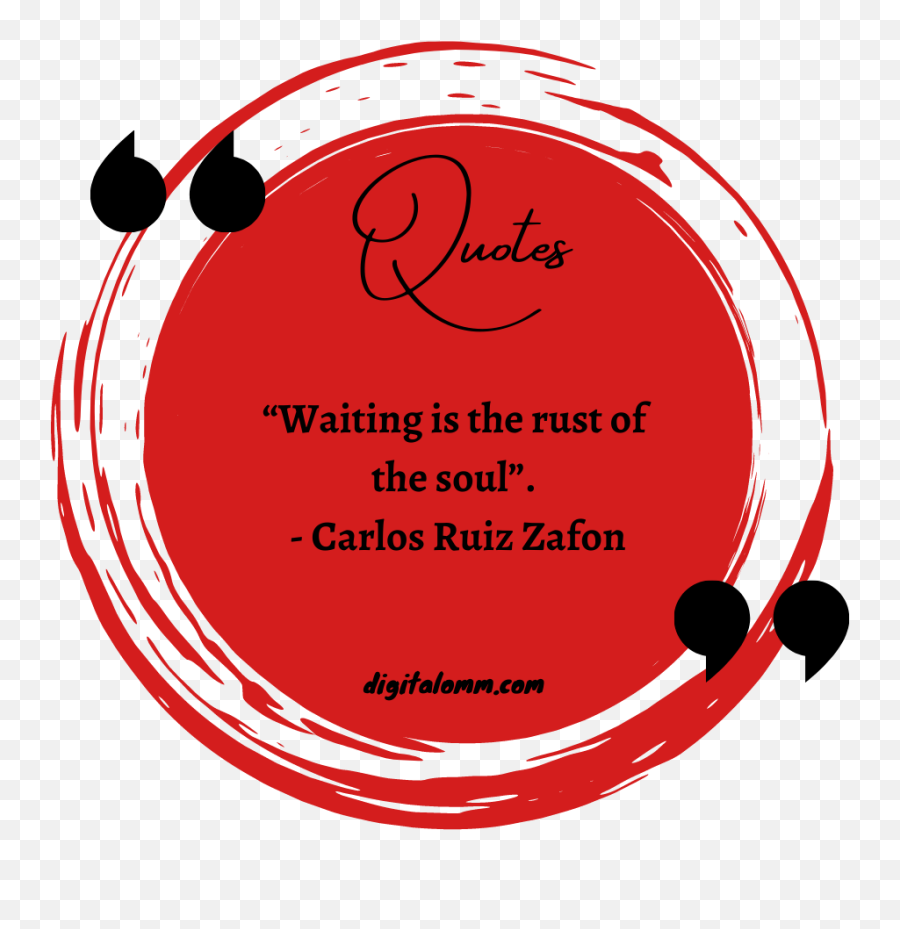 Waiting Quotes Waiting For Someone Special Quotes - Digitalomm Emoji,Text Emojis Rust