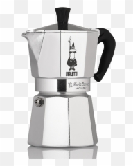 Bialetti Moka Express 6 240 Emoji,Bialetti Emotion Moko
