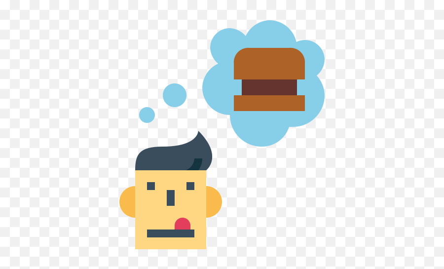 Esp - Tener Stanyodczucia Baamboozle Emoji,Emojis Nervioso Esp - Tener Stanyodczucia Baamboozle Emoji,Emojis Nervioso