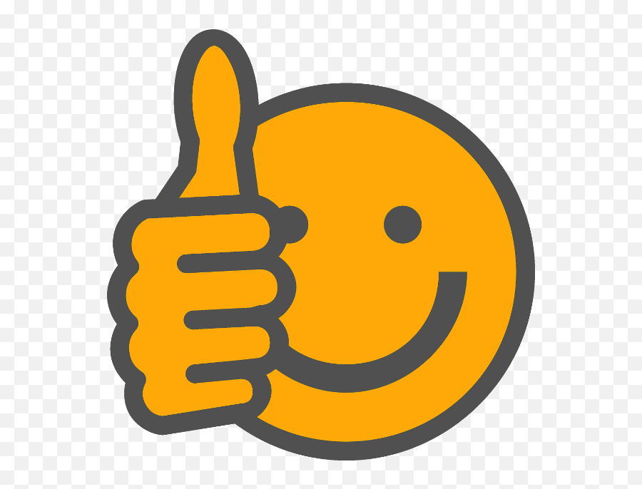 Joomlaeventmanagernet - Uncategorised Emoji,Donation Emoticons