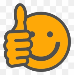 Joomlaeventmanagernet - Uncategorised Emoji,Donation Emoticons