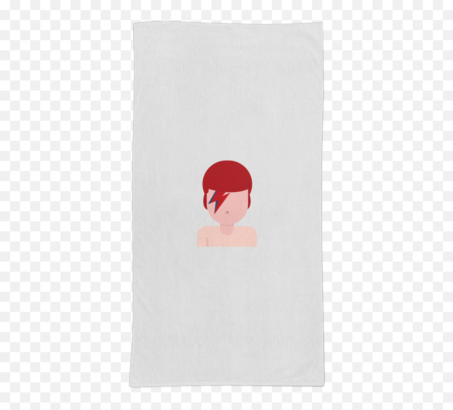 Aladdin Sane Emoji,Aladin Sane Emoticon Aladdin Sane Emoji,Aladin Sane Emoticon