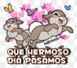 Bambi Amoroso Stickers For Whatsapp - Happy Emoji,Bambi Emoji