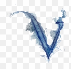 Veeresh Dyade Veereshdyade On Pinterest Emoji,Japanese Flag Emoji Wallpapere
