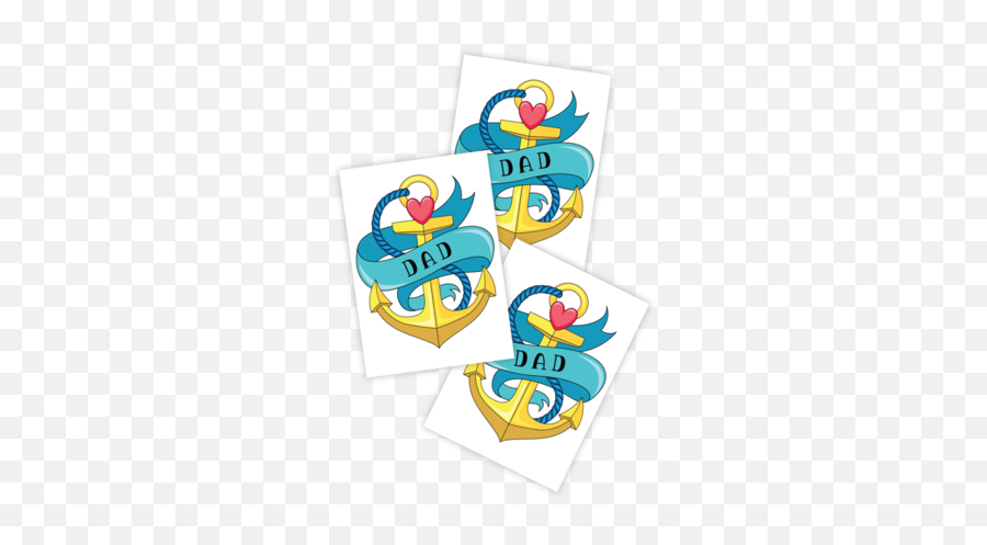 Pizza Temporary Tattoos Set Of 6 Pizza Slices Stick On Emoji,Temporary Tattoos Cheap Emojis