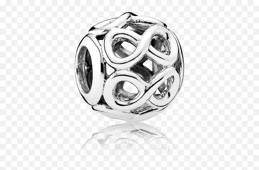 15 Pandora Family Ideas Pandora Bracelet Charms Pandora Emoji,Glass Case Of Emotion Pandora