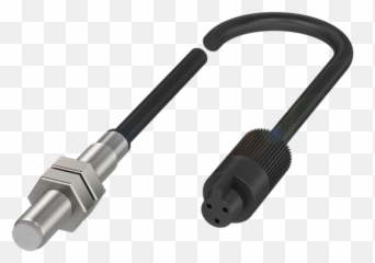 Balluff Bcs0011 Emoji,Tiny Electric Plug Emoticon