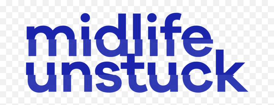 Career Change Coach Testimonials U2014 Midlife Unstuck Emoji,Never Experienced That Emotion Joanne The Scammer