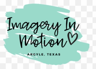 Rising Stars Ages 5 U0026 Under Imagery In Motion Emoji,Emotions Of Hiphop And Pink