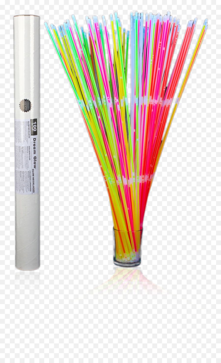 Glow Sticks Manufacturers China Tradebuy China Direct From Emoji,Glow In The Dark Rings For Fingers Emojis