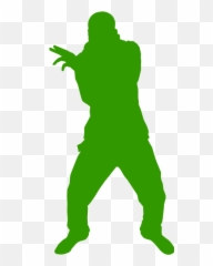 Valentine Cool Clipart - Clipartix Emoji,Break Dance Emoji
