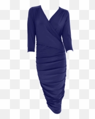 Girl Dress Png Transparent Images - Yourpngcom Emoji,Emojis Girl Outfit