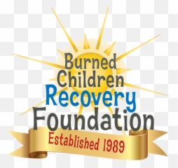 Testimonials Bcrfoundation Emoji,Emotions Of I Celebrate Myself And Sing Myself