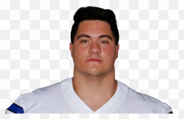 Connor Mcgovern - The Athletic Emoji,Diggs Emotion