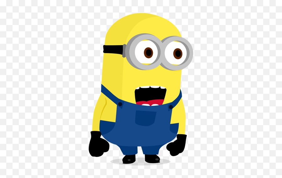 54 Gambar Minion Kekinian - Gambar Pixabay Minion Ipsum Emoji,Despicable Me Minion Emoji