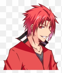 Rttwitter Emoji,Discord Emojis Ahego