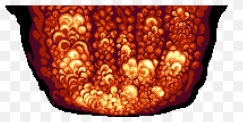 Fire Gif Transparent Background Posted By Sarah Anderson Emoji,Fire Emoticon Gif