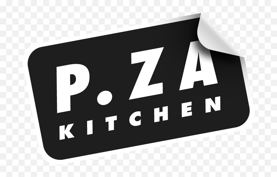 Pza Kitchen Best Pizza Delivery Near Me Emoji,Pizzahut.com Pepsi Emoji