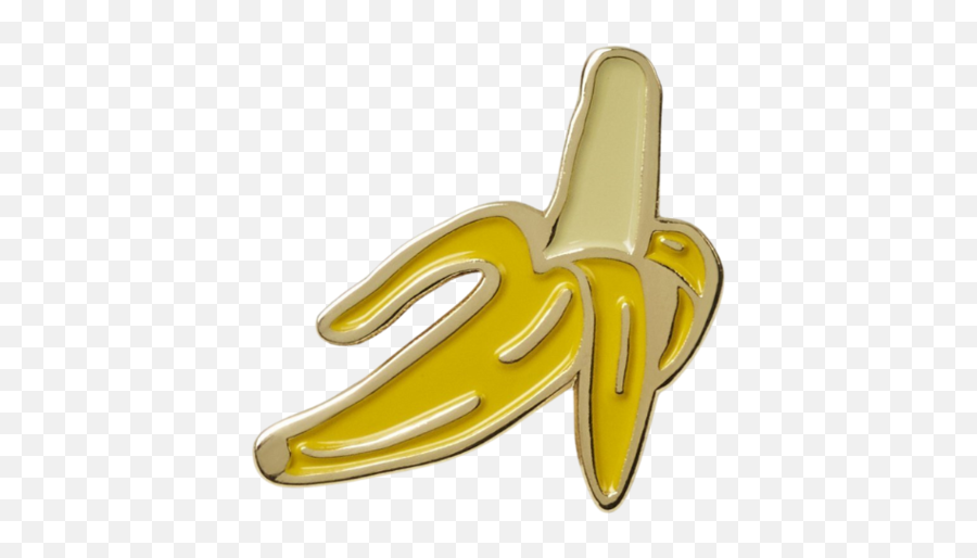 Keychains Pins U2013 Page 2 U2013 All She Wrote Emoji,Iphone Emojis Banana