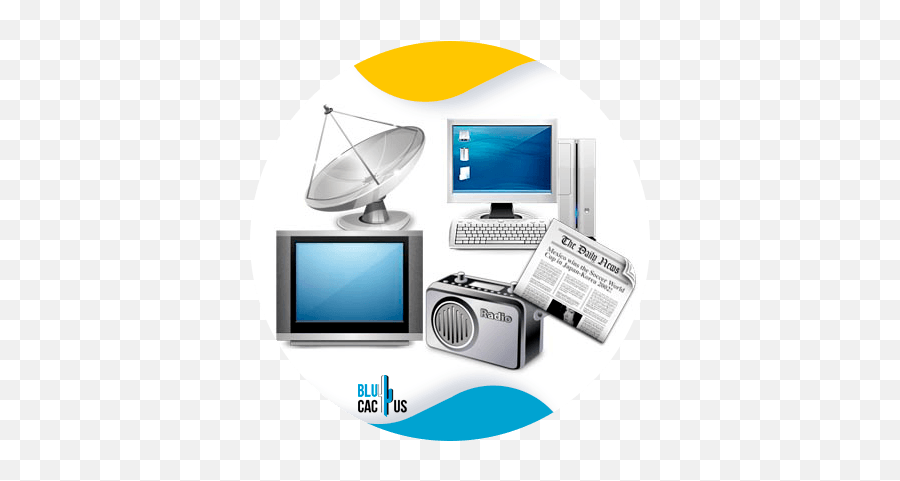 The Best Marketing Strategies For The Automotive Sector Emoji,Emotion Commotion Antenna