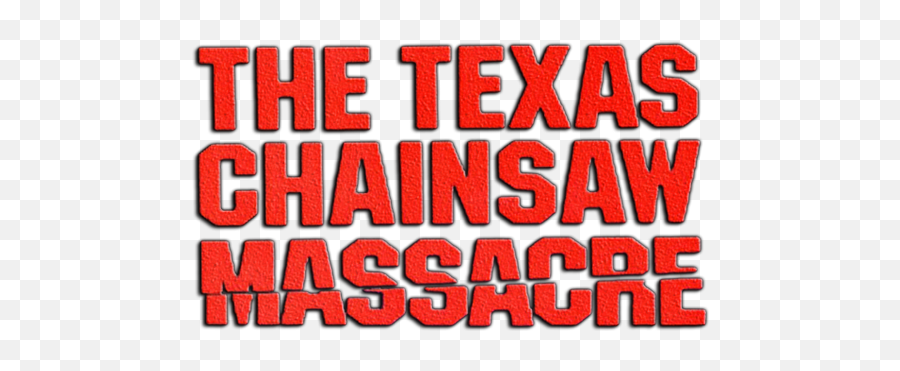The Definitive Collection - The Texas Chainsaw Massacre Texas Chainsaw Emoji,Movie With The Emotions
