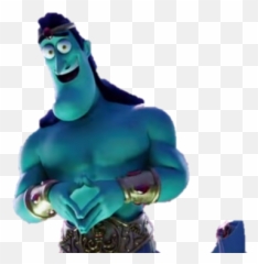 King Poseidon Villains Wiki Fandom Emoji,Why Does Squidwards Face Show More Emotion Than Elsa