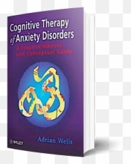 Library - Mct Institute Emoji,Anxiety With A Wave Of Emotion