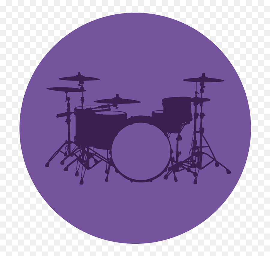 Thirteen To Nineteen Years - The Music Education Centre Emoji,Emotion In Drums