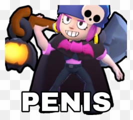 Reddit Archive Emoji,Tf2 Sticky Emoticon