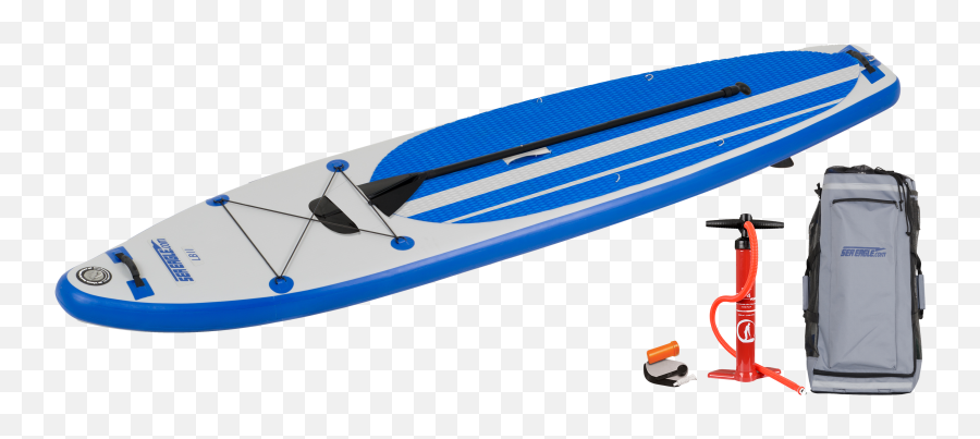 Longboard 11 Emoji,Emotion Kayak Stealth 11 Angler
