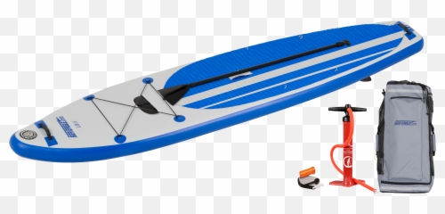 Longboard 11 Emoji,Emotion Kayak Stealth 11 Angler