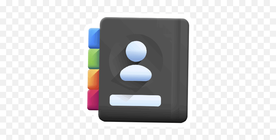 Bucket List Maker Check Marks By Dmitry Shapkin Emoji,How To Use An Emotion Bucket