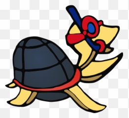 Free Photos Anthropomorphic Search Download - Needpixcom Emoji,Cold Turtle Emoticon