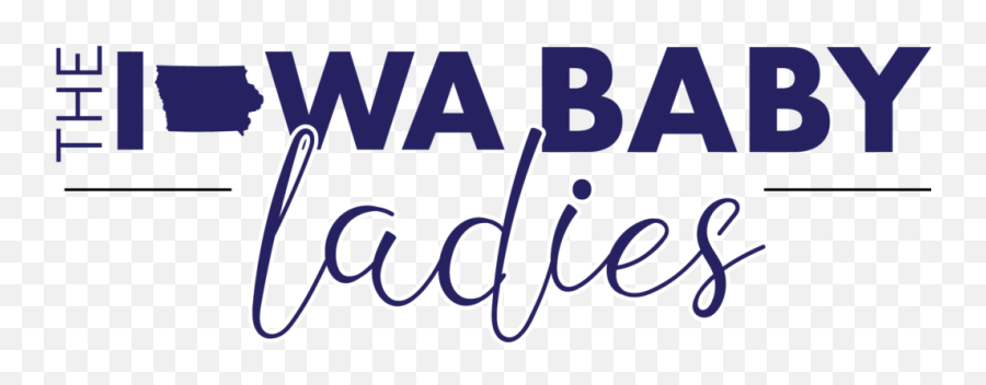 The Iowa Baby Ladies Team - The Iowa Baby Lady Emoji,Identical Twins Feeling Each Others Emotions