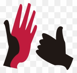 Approaches To Conflict U2014 School Tools Emoji,Asl Signs Used To Show Emotions