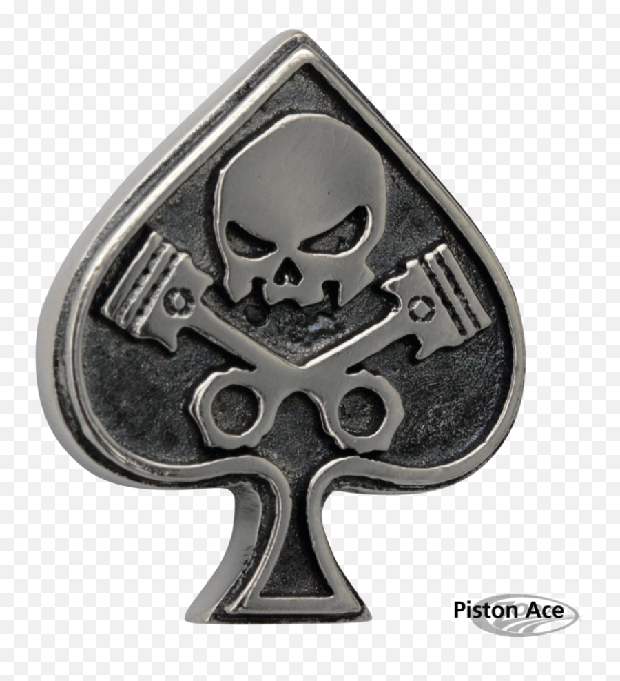 Doctor Skull Screws - Zodiac Emoji,Skull & Bones Bird Sailboat Emoji