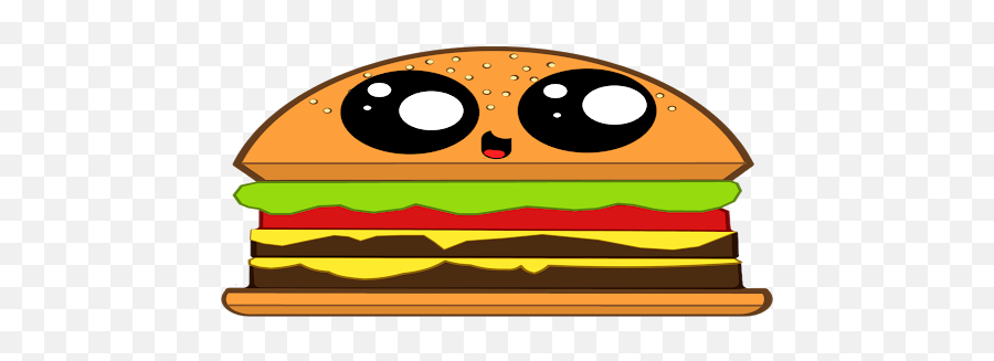 Burger Clicker - Apps On Google Play Emoji,Burger Emoji