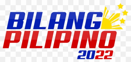 Lfe U2022 The Philippine Star Emoji,Lip Bite Emoji Meme