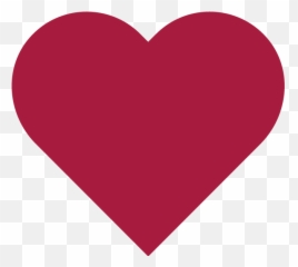 Our Values - Real World Group Emoji,Real Heart Emoji