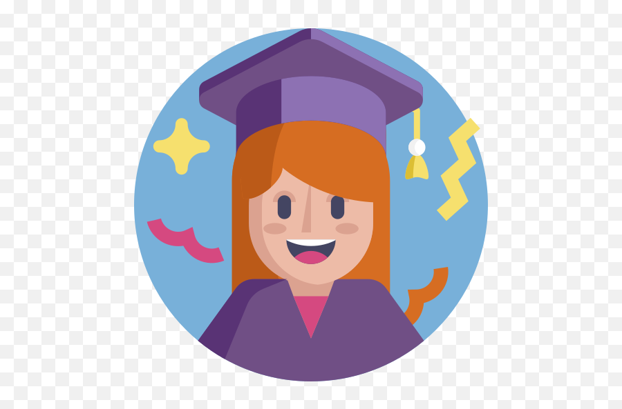 Teaching Method - Calgary Piano Expressions Emoji,Grad Cap Emoji