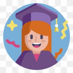Teaching Method - Calgary Piano Expressions Emoji,Grad Cap Emoji