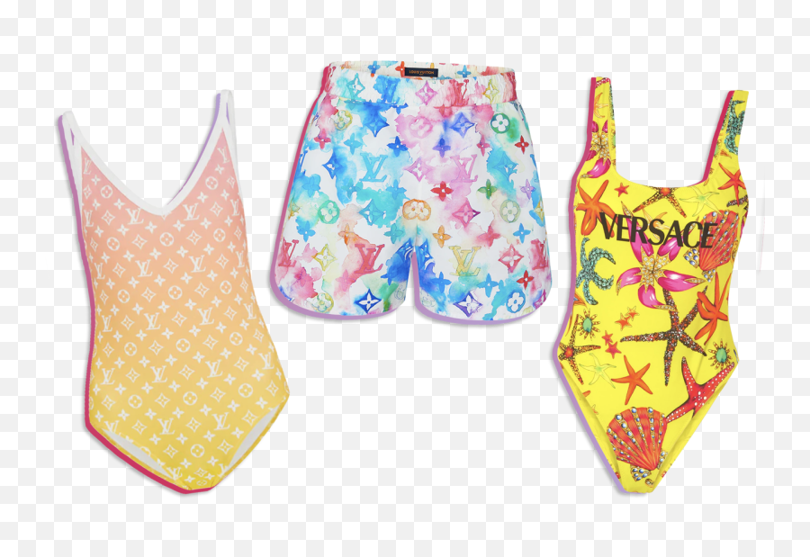 The Best Swimsuits Just In Time For Summer Vanity Fair Emoji,Swim Emoji Pale Skin Girl