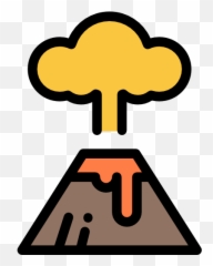 Agencia En Isla De Pascua Kaimana Inn - Hotel En Rapa Nui Emoji,Discord Moai Emoji