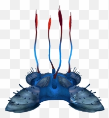 Subnautica Below Zero - Subnautica Below Zero Plants Clipart Emoji,Emoji Woman Technologist