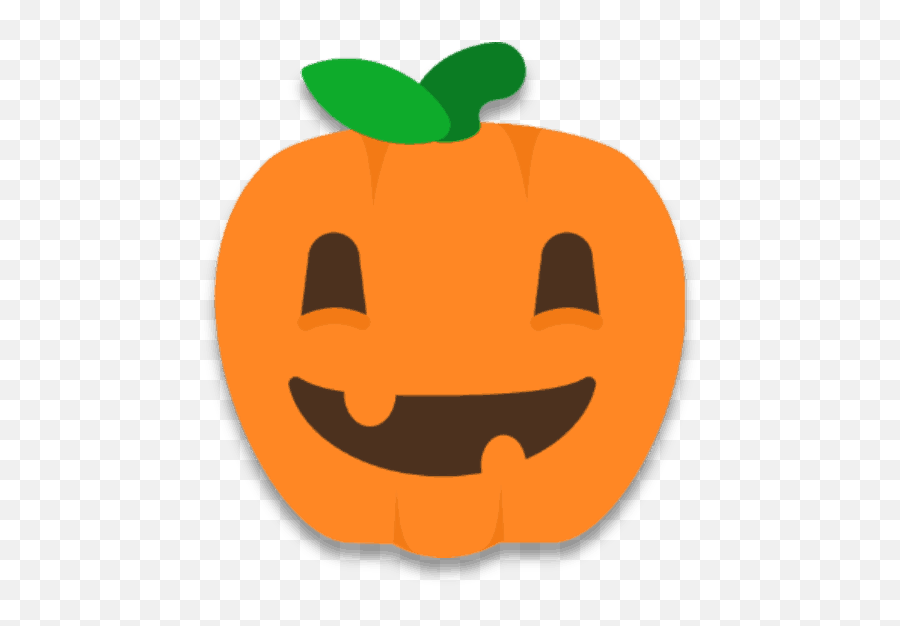 Trunk - Ortreat 2021 Messiah Lutheran Church Emoji,Google Messages Sunglasses Emoji Cancel