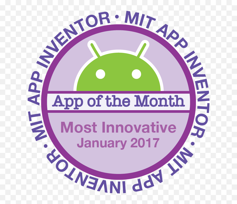 App Of The Month Winners 2017 Emoji,Fall Emoji Pictionary