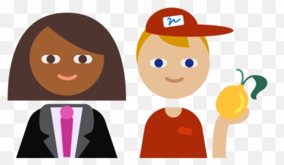 Kwesiidan In 2022 Fun Places To Go Kids Playhouse Emoji,Woman Standing Up Emoji