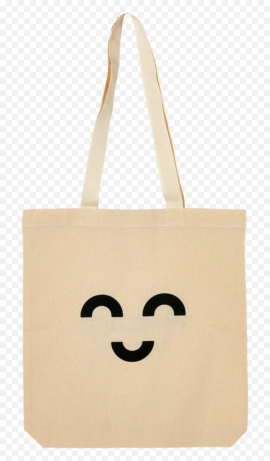 Porter Off White Macaroni - Medium Tote Bag Emoji,Facebook Emoji Receipt