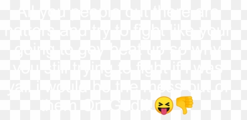 Slayprentasia Profiles On Picsart Emoji,Roblox Music Sign Emoji